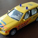 amb 008 bmw touring 325i piket