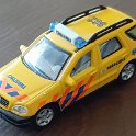 amb 011 piket  auto dak 862 kent t883 ory