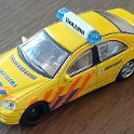 amb 012 piket auto kenteken t723 brt