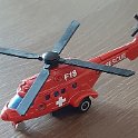 amb 015 helicopter f18 rescue