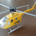 amb 016 helicopter anwb medical air assistance ph-nzx