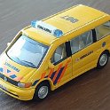 amb 018 mercedes benz vito ambulance dak007 kent t184 krl