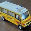 amb 022 mercedes benz t1 1746 kent s mu 2345