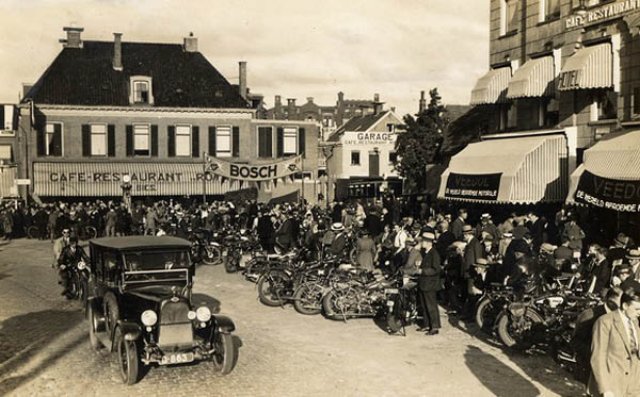 cafbiesaandemarktjaren30.jpg