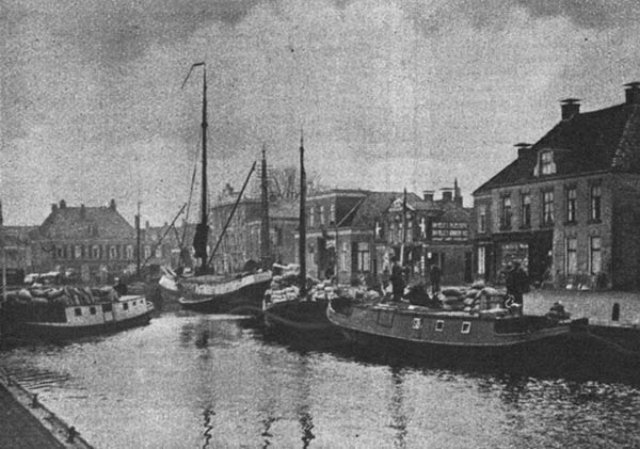 dekolk04810.jpg