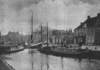 dekolk04810_small.jpg