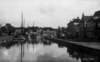 dekolk04814_small.jpg