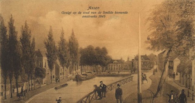dekolk04824.jpg