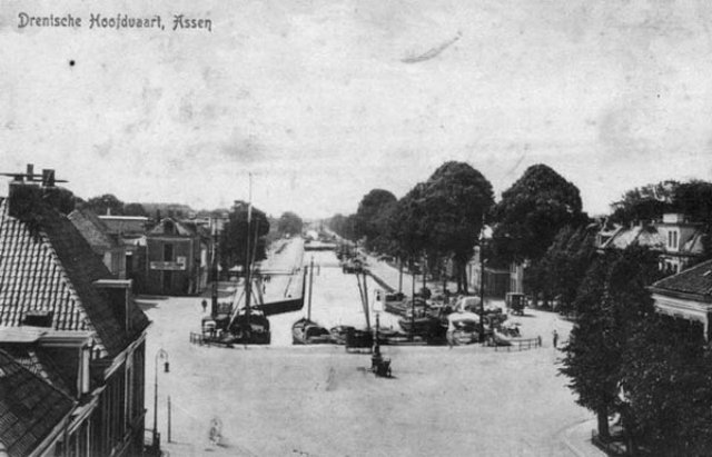 dekolkca1920.jpg
