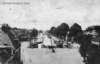 dekolkca1920_small.jpg