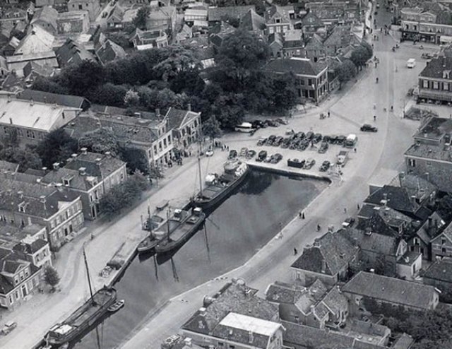 kolkmetzwaaikom1938.jpg
