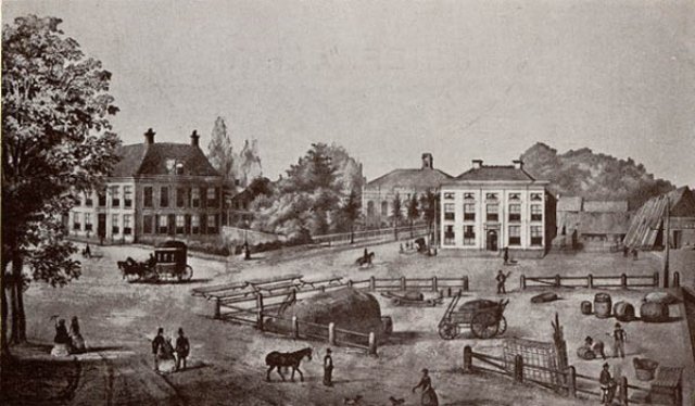 marktmetveermansbrinkjecirca1850.jpg
