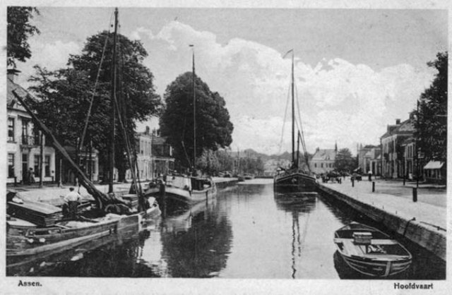 vaart04797.jpg