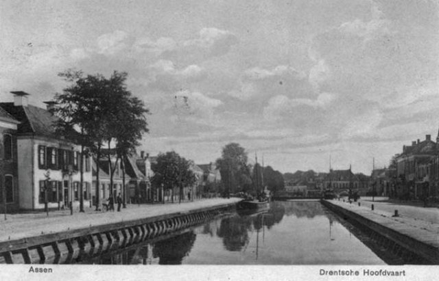 vaart04799.jpg