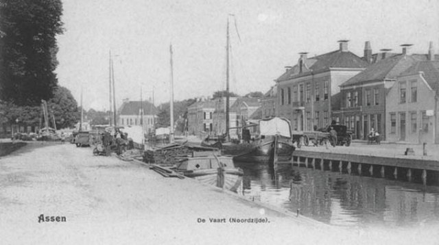 vaart04808.jpg