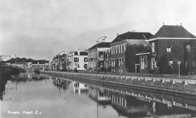 vaart04994.jpg