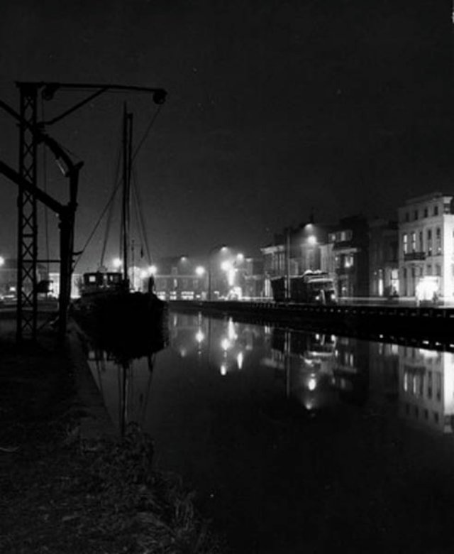 vaart04995.jpg